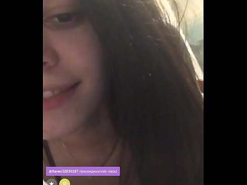 ❤️ סלאַטי רוסיש הור (פּעריסקאָפּע, ווקאָנטאַקטע, ינסטאַגראַם) ❤️❌ אַנאַל ווידעא ביי yi.https-tubsexer.ru ❌❤