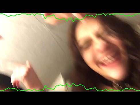 ❤️ צוויי סעקסי ברונעט עמאָציאָנעל הייזעלעך בלייַבן באַסטאַרדס קווערקי הור ❤️❌ אַנאַל ווידעא ביי yi.https-tubsexer.ru ❌❤