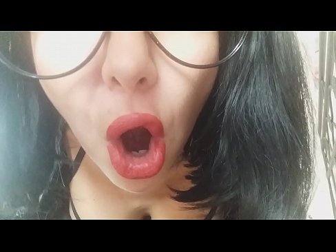 ❤️ ליב, דיין שטיף מאמע וועט דיך היינט נישט לאזן גיין אין שול... איך דארף דיך צופיל... ❤️❌ אַנאַל ווידעא ביי yi.https-tubsexer.ru ❌❤