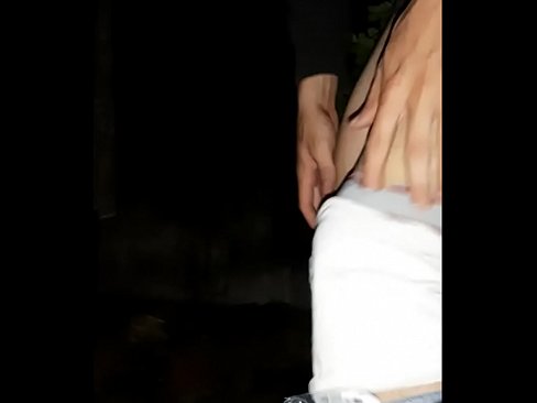 ❤️ מיין חבר איז אויפגעשפרונגען אויף מיין קאַראַנטין וואַנט ❤️❌ אַנאַל ווידעא ביי yi.https-tubsexer.ru ❌❤