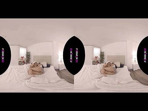 ❤️ PORNBCN VR צוויי יונג לעזביאַנז וועקן זיך האָרני אין 4K 180 3D ווירטואַל פאַקט גענעוואַ בעללוקסי קאַטרינאַ מאָרענאָ ❤️❌ אַנאַל ווידעא ביי yi.https-tubsexer.ru ❌❤