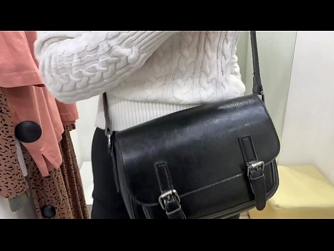 ❤️ ציבור מאַסטערביישאַן פון יונג הור פעראַלבעררי מיט אַ דילדאָ אין די פּאַסן צימער ❤️❌ אַנאַל ווידעא ביי yi.https-tubsexer.ru ❌❤