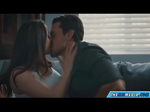 ❤️ ראָמאַנטיש געשלעכט מיט אַ גוט באַסטי מאָם ❤️❌ אַנאַל ווידעא ביי yi.https-tubsexer.ru ❌❤