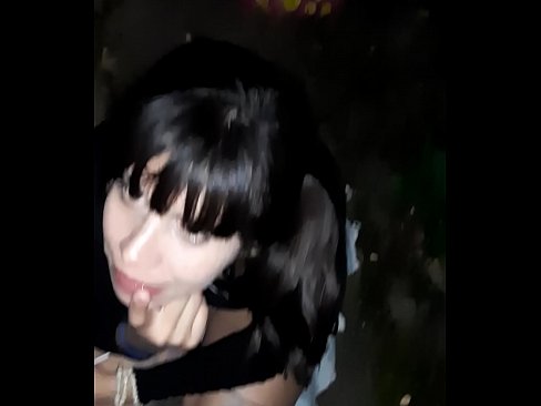 ❤️ אויף דער גאַס געשוואָלן פּעניס אין וועקסל פֿאַר זיסוואַרג ❤️❌ אַנאַל ווידעא ביי yi.https-tubsexer.ru ❌❤
