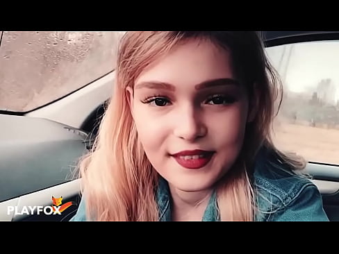 ❤️ סעקסי באַבע דזשויפאַלי סאַקס אויף אַראָפּרעכענען קאָרט ❤️❌ אַנאַל ווידעא ביי yi.https-tubsexer.ru ❌❤