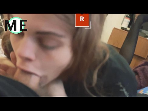 ❤️ האַלדז פּאָץ, טאָרן פּאַנטהאָסע און טאָרן כילז פייַן צו טרעפן ❤️❌ אַנאַל ווידעא ביי yi.https-tubsexer.ru ❌❤