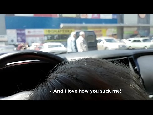 ❤️ סאַקט רעכט אין די פּאַרקינג פּלאַץ אַרויס די סופּערמאַרק ❤️❌ אַנאַל ווידעא ביי yi.https-tubsexer.ru ❌❤