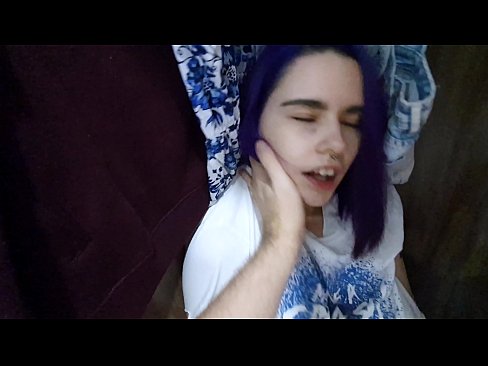 ❤️ געפונען מיין שוועסטער אין די שאַפע און געהאָלפֿן איר קומען ❤️❌ אַנאַל ווידעא ביי yi.https-tubsexer.ru ❌❤