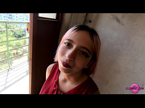❤️ סענסואַל תּלמיד סאַקס אַ פרעמדער אין די אָוטבאַקק - מיט זיין פּנים ❤️❌ אַנאַל ווידעא ביי yi.https-tubsexer.ru ❌❤